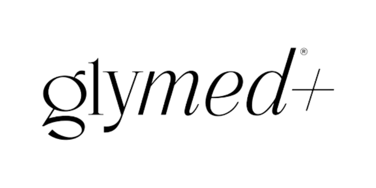 Glymed+ Skincare