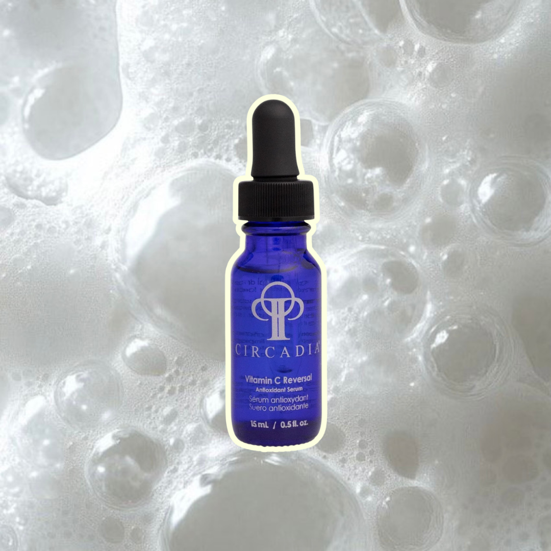 Vitamin C Reversal Serum