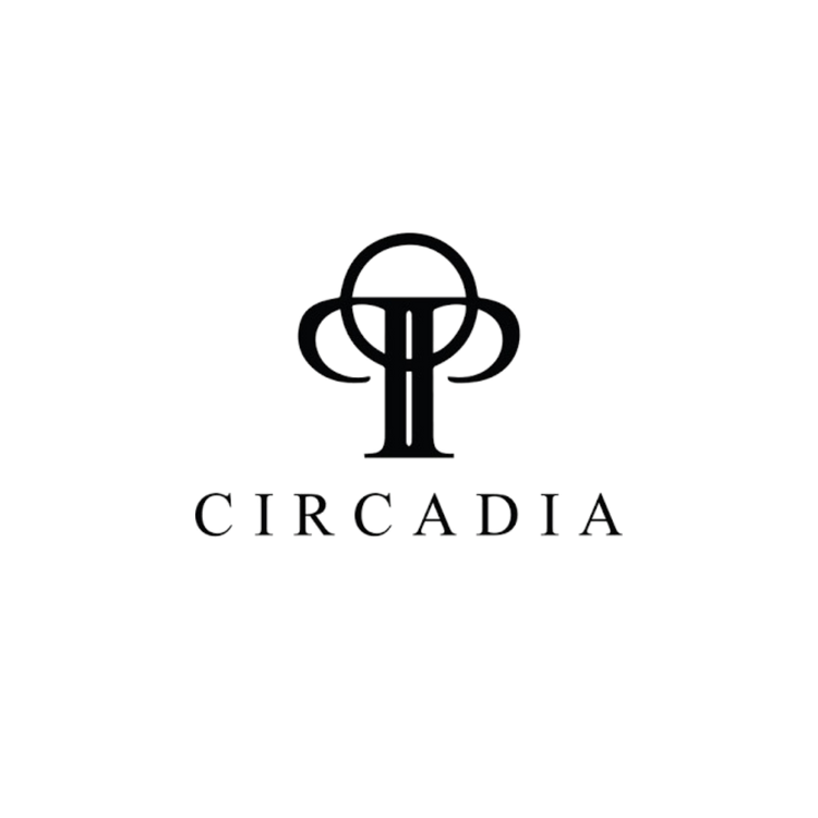 Circadia Skincare