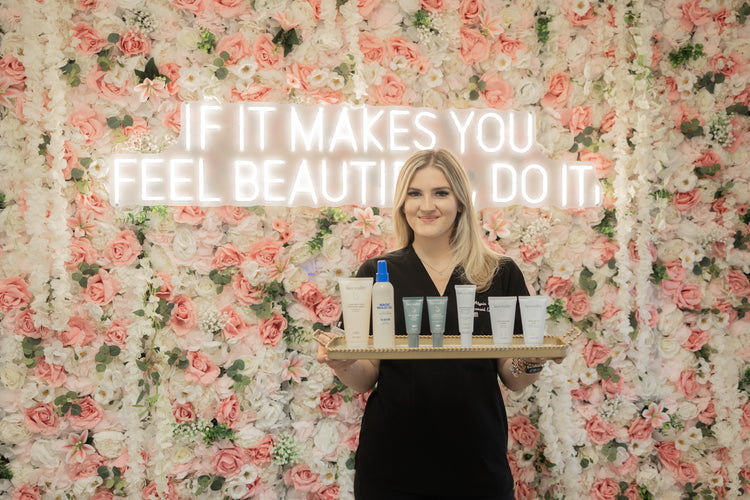 Alyvia’s Top Picks