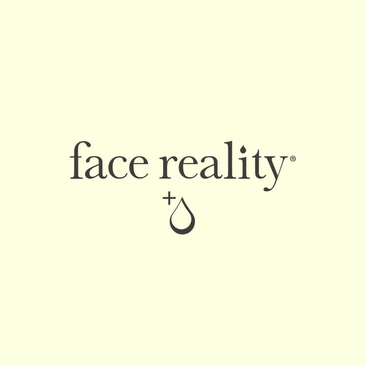 Face Reality Skincare