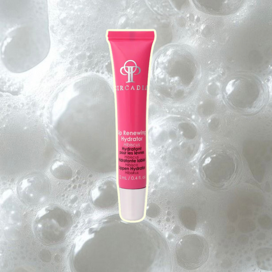 Lip Renewing Hydrator