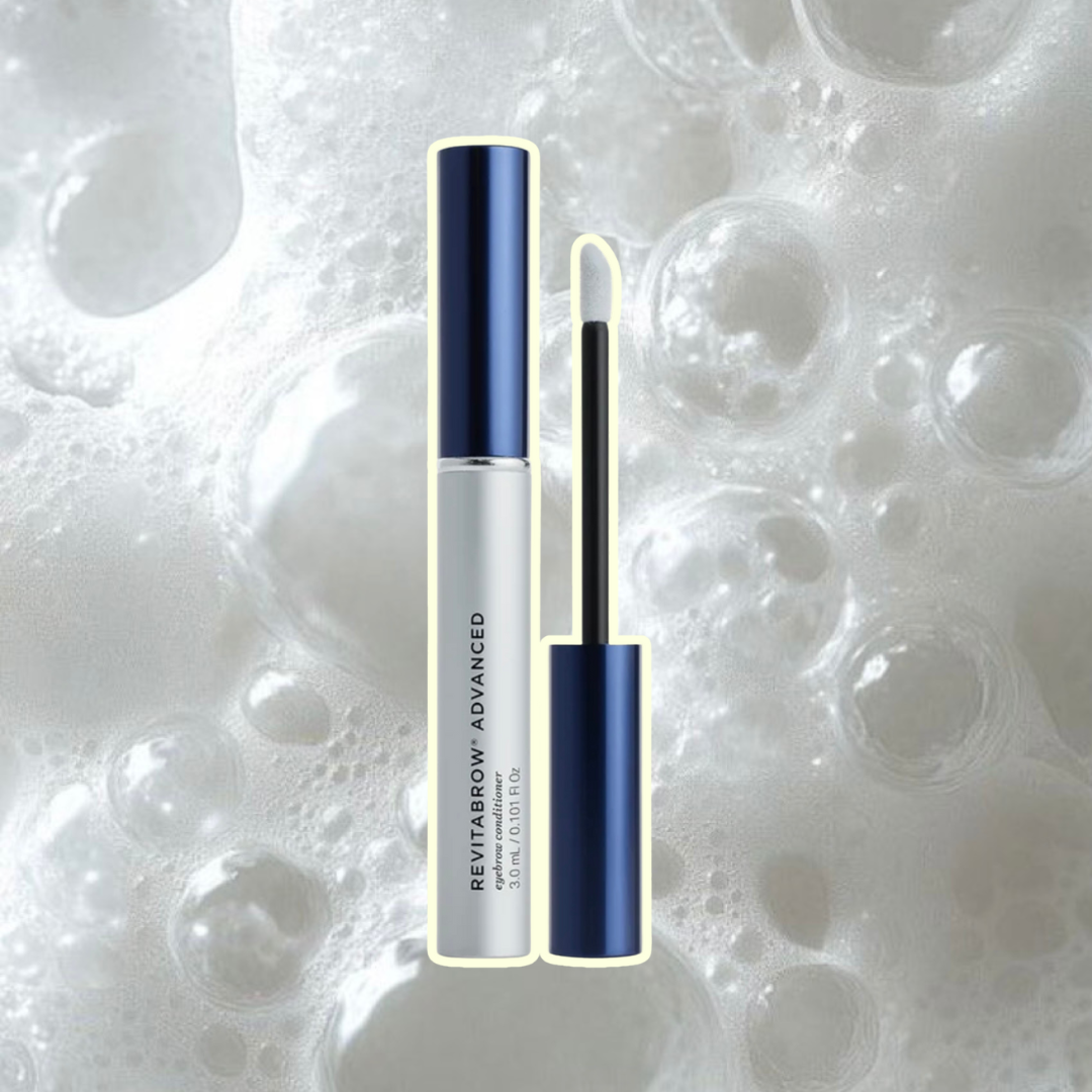 RevitaBrow